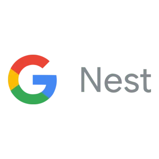 Google Nest